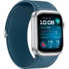 Smartwatch Huawei D 2 Luca-B29 4,62 cm AMOLED 524 mAh