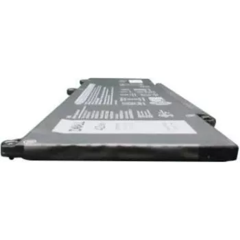 Batterie Dell 02HHX 42Wh 3‑zellig Lithium für kompatible Dell Laptops