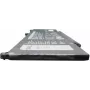 Batterie Dell 02HHX 42Wh 3‑zellig Lithium für kompatible Dell Laptops