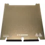 Flexible PEI-Platte FlashForge G3 ULTRA – austauschbare Bauplattform (MPN 20003963001)