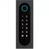 Zutrittskontrollset Akuvox A08S Wandtastatur mit RFID und Bluetooth
