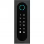 Zutrittskontrollset Akuvox A08S Wandtastatur mit RFID und Bluetooth
