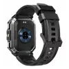 Smartwatch W70 PRO/Schwarz W70PROSchwarz Schwarzview