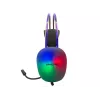 Tracer 47524 GameZone GZ X2 Gaming-Headset