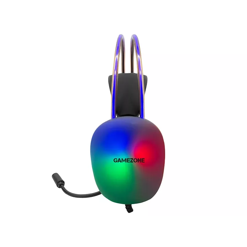 Tracer 47524 GameZone GZ X2 Gaming-Headset