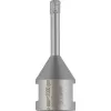 Bosch 2 608 599 039 Winkelschleifer-Zubehör