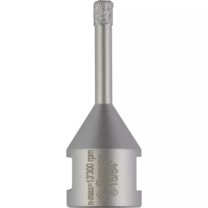 Bosch 2 608 599 039 Winkelschleifer-Zubehör