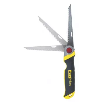 Astsäge Stanley FMHT0-20559 13 cm Edelstahl