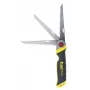 Astsäge Stanley FMHT0-20559 13 cm Edelstahl