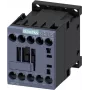 Siemens Schütz SIRIUS 3RT20 3RT2015-1AP01 230 V/AC