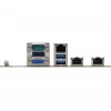 Server-Mainboard ASRock ROMED8-2T/BCM, AMD EPYC 7003, Sockel SP3, ATX, 8× DDR4 DIMM, 3× RJ-45, 10× SATA III, 7× PCIe x16 Gen4