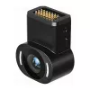 XREAL EYE modulare 3D-VR- und AR-Brille – kompatibles modulares Augenmodul