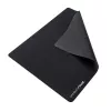 Trust GXT 792 QUADROX Tastatur Maus inklusive Gaming USB QWERTY US English Schwarz
