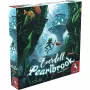 Everdell: Pearlbrook 2. Edition, Brettspielerweiterung
