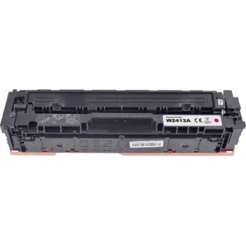 Renkforce Toner ersetzt HP 216A W2413A kompatibel Magenta RF-HPW2413A (RF-6723134)