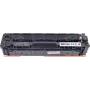 Renkforce Toner ersetzt HP 216A W2413A kompatibel Magenta RF-HPW2413A (RF-6723134)