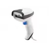 Hand-Barcodeleser Datalogic Gryphon I GD4220