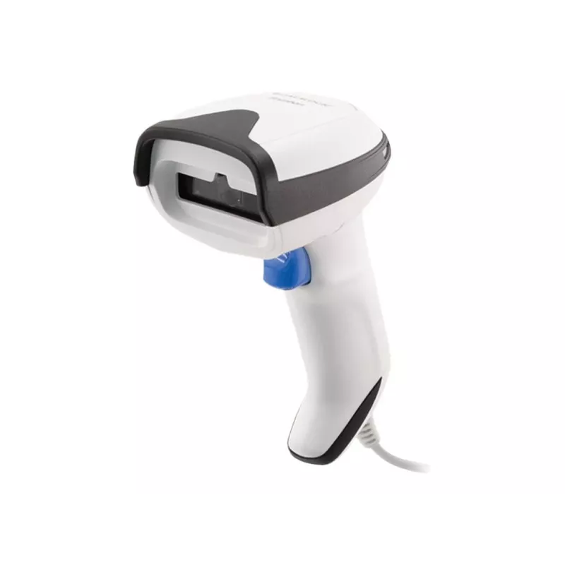 Hand-Barcodeleser Datalogic Gryphon I GD4220