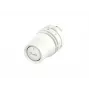 Thermostatisches Heizkörperventil DANFOSS Redia M30x1,5 015G5121, 1/2 Zoll Anschluss