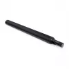 Antenne DeLOCK 88436