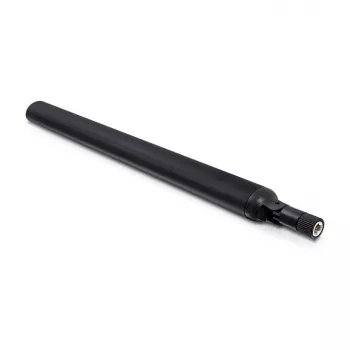 Antenne DeLOCK 88436