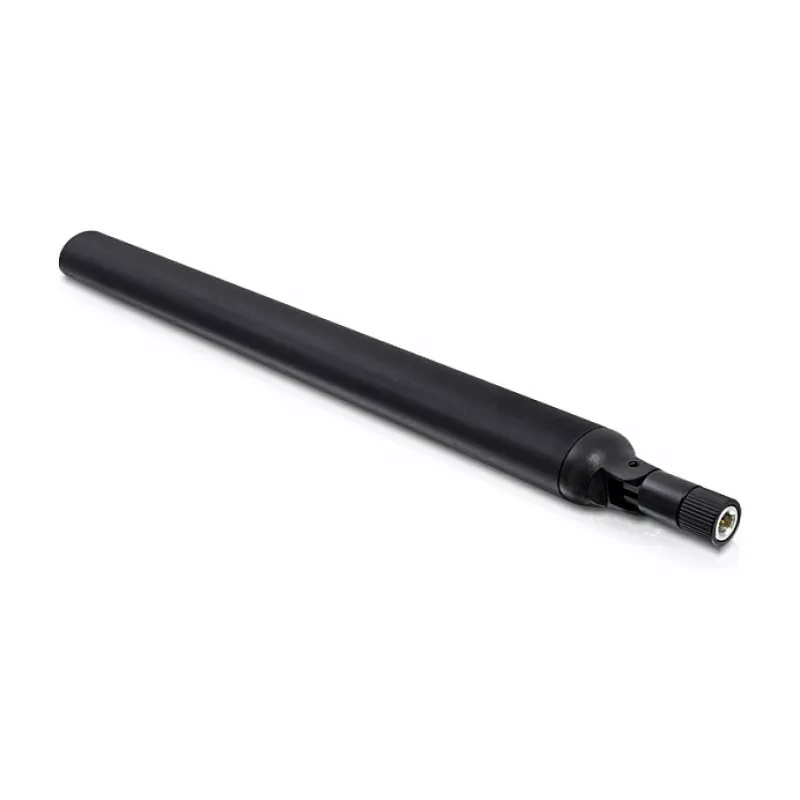 Antenne DeLOCK 88436