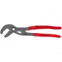 Knipex 85 51 250 C Schlauchschneidezange