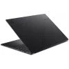 Laptop Acer Swift Go 16 AI SFG16-74-71TF 16 Zoll Intel Core Ultra 7 32GB 1TB Intel Arc Graphics Windows 11
