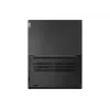 Lenovo V15 G5 IRL 83GW - Intel Core i5 13420H / 2,1 GHz - kein Betriebssystem - UHD Graphics - 8 GB RAM - 512 GB SSD NVMe - 39,6 cm (15,6 Zoll)