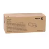 Xerox 006R01760 Tonerkartusche 1 Stk. Original Magenta