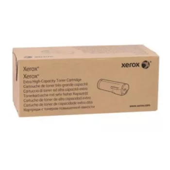 Xerox 006R01760 Tonerkartusche 1 Stk. Original Magenta