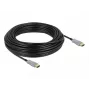 Aktives optisches Kabel HDMI 4K 60 Hz 20 m DeLOCK 85015