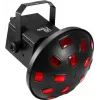 Lichteffekt EUROLITE LED Z-2000 2000W RGB-Beleuchtungskörper