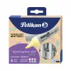 Pelikan 823432