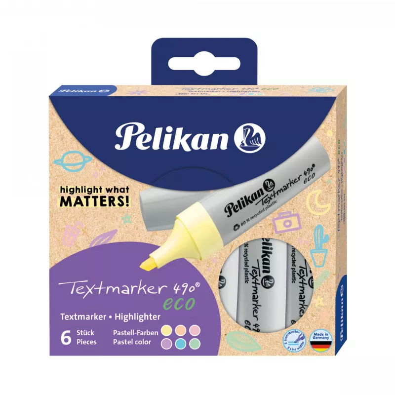 Pelikan 823432