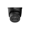 DAHUA IP Eyeball-Kamera HDW5659H-ASEPV0280BPROB 6MP — Festtür-Überwachung, 6MP Auflösung