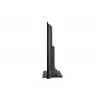 TV Toshiba 43UV3463DG 43 Zoll 4K Ultra HD DLED 3840 x 2160