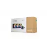 All-in-one Flüssigkeitskühler DeepCool LS720