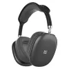 Kabellose Kopfhörer DEFENDER EEMOTION B645 — binaural, Kopfbügel, USB-C, AUX, geschlossen, ohrumschließend, 20–20000 Hz, 105 dB