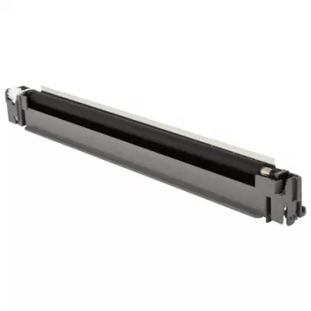 Tonerkartusche Kyocera MC-3100