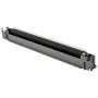Tonerkartusche Kyocera MC-3100