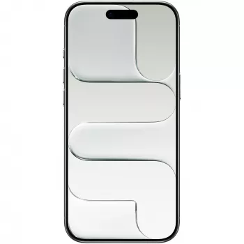 Apple iPhone Air 16,5 cm (6,5) Dual SIM iOS 26 5G USB Typ-C 256 GB Weiß