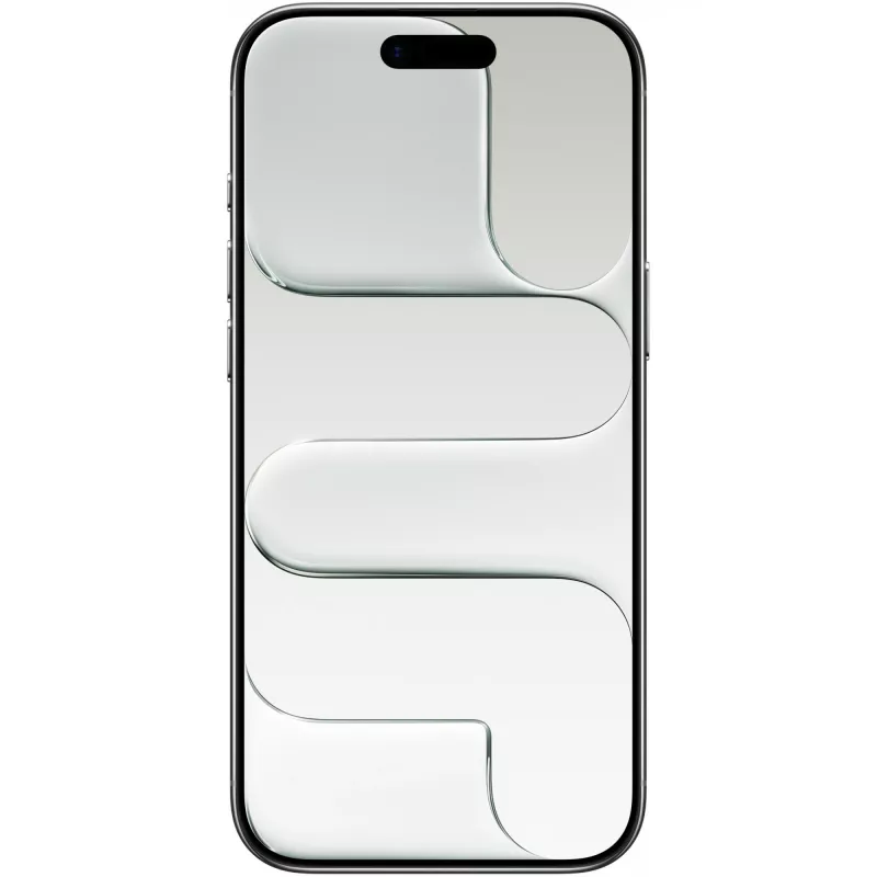 Apple iPhone Air 16,5 cm (6,5) Dual SIM iOS 26 5G USB Typ-C 256 GB Weiß