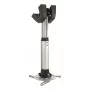 Vogels Professional PPC 1540 - Montageset (Deckenhalterung, Verbindungsplatte, Teleskopstange) für Projektor (PPC 1540)