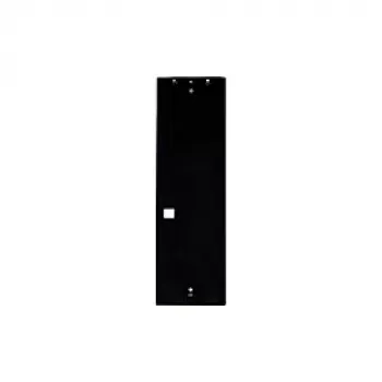 Rückplatte 2N 9155063 Zubehör für Türsprechanlagen