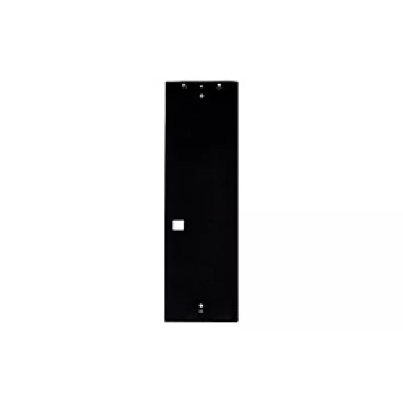 Rückplatte 2N 9155063 Zubehör für Türsprechanlagen