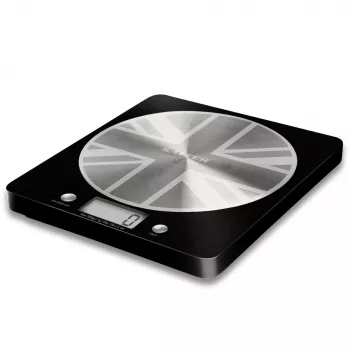 Küchenwaage Salter 1036 UJBKDR