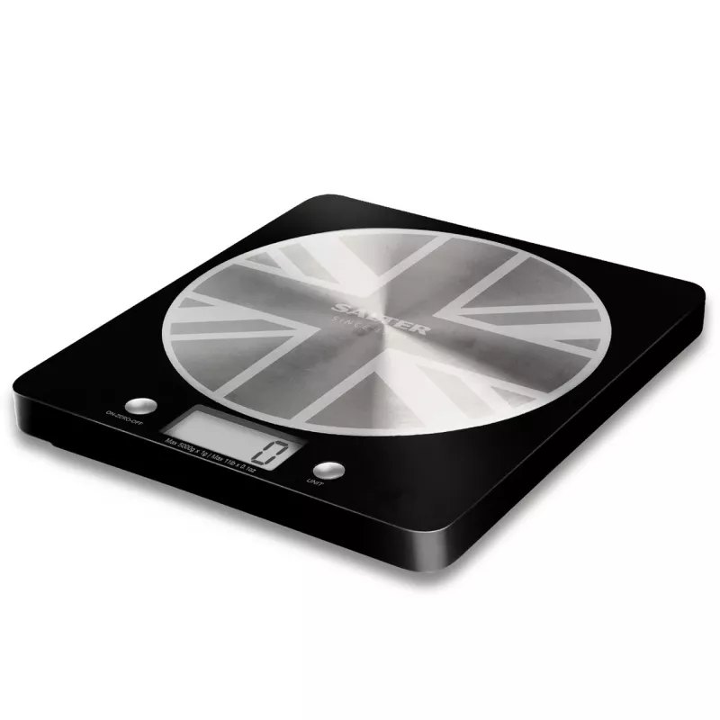 Küchenwaage Salter 1036 UJBKDR