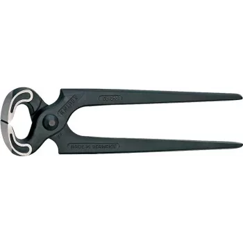 Kneifzange Knipex 50 00 250