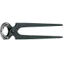 Kneifzange Knipex 50 00 250